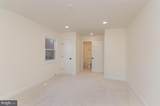 4802 Eastern Avenue - Photo 28