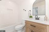 4802 Eastern Avenue - Photo 29