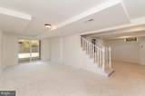 4802 Eastern Avenue - Photo 30