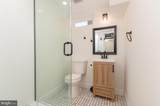 4802 Eastern Avenue - Photo 31