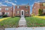 4802 Eastern Avenue - Photo 33