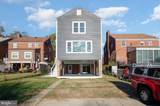 4802 Eastern Avenue - Photo 34