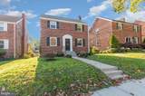 4802 Eastern Avenue - Photo 35