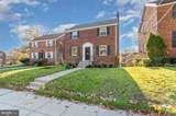 4802 Eastern Avenue - Photo 36