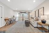 410 Darrow Road - Photo 12