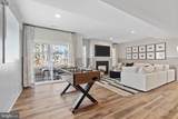 410 Darrow Road - Photo 14