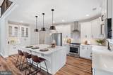410 Darrow Road - Photo 3