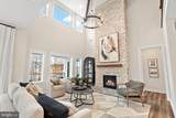 410 Darrow Road - Photo 5