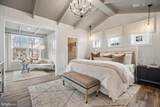 410 Darrow Road - Photo 7