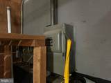 145 Creekside - Photo 41