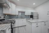 1844 16TH Street - Photo 10