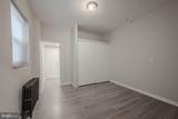 1844 16TH Street - Photo 11