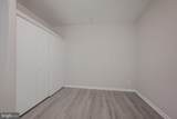 1844 16TH Street - Photo 12