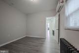 1844 16TH Street - Photo 13