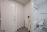 1844 16TH Street - Photo 14