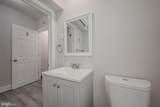 1844 16TH Street - Photo 18