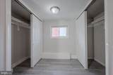 1844 16TH Street - Photo 21