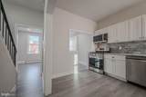 1844 16TH Street - Photo 22
