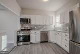 1844 16TH Street - Photo 23