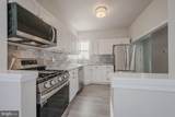 1844 16TH Street - Photo 24