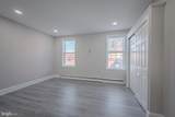 1844 16TH Street - Photo 25