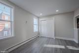 1844 16TH Street - Photo 26