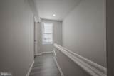 1844 16TH Street - Photo 27