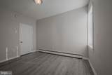 1844 16TH Street - Photo 29