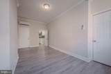 1844 16TH Street - Photo 3