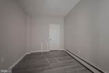 1844 16TH Street - Photo 30