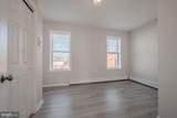 1844 16TH Street - Photo 32