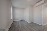 1844 16TH Street - Photo 33