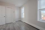 1844 16TH Street - Photo 34