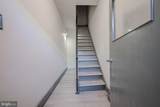 1844 16TH Street - Photo 35