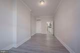1844 16TH Street - Photo 4