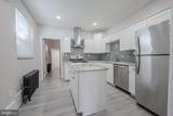 1844 16TH Street - Photo 6