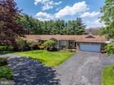 2815 Glendale Road - Photo 1