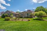 2815 Glendale Road - Photo 10