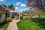 2815 Glendale Road - Photo 11