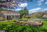2815 Glendale Road - Photo 13