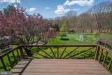 2815 Glendale Road - Photo 15
