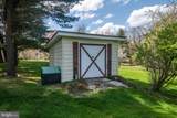 2815 Glendale Road - Photo 16