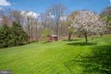 2815 Glendale Road - Photo 17