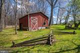 2815 Glendale Road - Photo 18