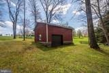 2815 Glendale Road - Photo 19