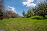 2815 Glendale Road - Photo 20