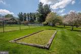 2815 Glendale Road - Photo 21
