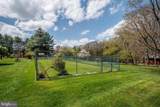 2815 Glendale Road - Photo 22