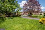 2815 Glendale Road - Photo 23