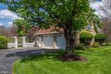 2815 Glendale Road - Photo 24